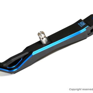 KN KN-SSCY2-SSDB V[gTChX^h2 ubN/u[ VOiXX Ot@X BWS125 oCN A~o fAJ[