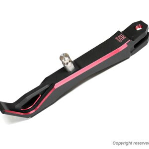 KN KN-SSCY2-SSRD V[gTChX^h2 ubN/bh VOiXX Ot@X BWS125 oCN A~o fAJ[