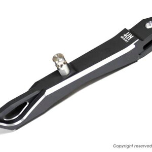 KN KN-SSCY2-SSSV V[gTChX^h2 ubN/Vo[ VOiXX Ot@X BWS125 oCN A~o fAJ[