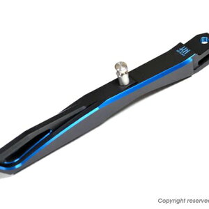 KN KN-SSCY2-STDB X^_[hTChX^h2 ubN/u[ VOiXX Ot@X BWS125 oCN A~o fAJ[