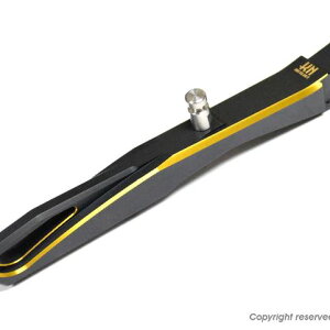 KN KN-SSCY2-STGD X^_[hTChX^h2 ubN/S[h VOiXX Ot@X BWS125 oCN A~o fAJ[