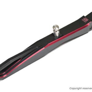 KN KN-SSCY2-STRD X^_[hTChX^h2 ubN/bh VOiXX Ot@X BWS125 oCN A~o fAJ[