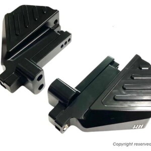 KN KN-STPGP-BK Ch^fXebv ubN VOiXOt@X oCN A~o