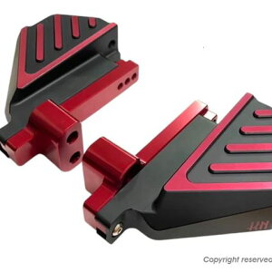 KN KN-STPGP-BKRD Ch^fXebv bh VOiXOt@X oCN A~o fAJ[