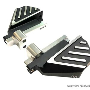 KN KN-STPGP-BKSV Ch^fXebv Vo[ VOiXOt@X oCN A~o fAJ[