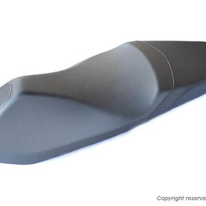 KN KN-STPX-01 V[gAbZ ^Cv1 PCX125 PCX150 oCN p[c