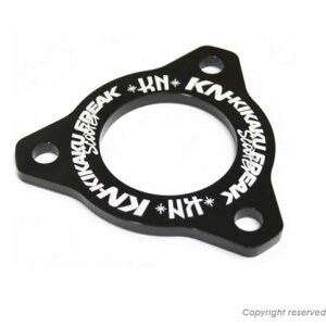 KN KN-WHCP-BK AANXv[g ubN VOiXOt@X BW'S125 X FORCE FORCE2.0 AUGER NMAX125/150/155 NMAX125ABS/155ABS A~