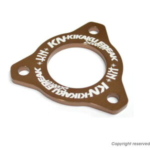 KN KN-WHCP-TI AANXv[g uY VOiXOt@X BW'S125 X FORCE FORCE2.0 AUGER NMAX125/150/155 NMAX125ABS/155ABS A~