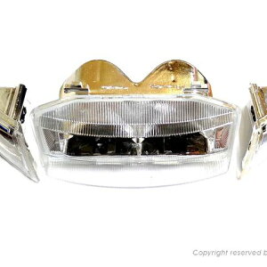 KN KN-WHLW18-CR tN^[_uwbhCgAbZ/ECJ[Zbg NA[ DIO DIO SP DIO SR oCN p[c