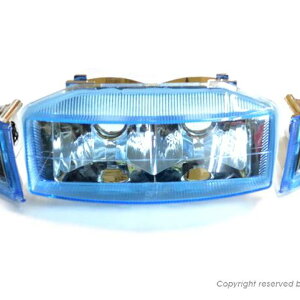 KN KN-WHLW18-DB tN^[_uwbhCgAbZ/ECJ[Zbg u[ DIO DIO SP DIO SR oCN p[c