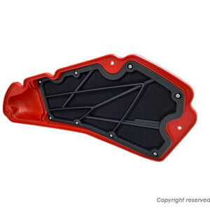 KN KS-AFPX-01 KOSO [VOGAtB^[ PCX160 PCX125 PCX125-EFHEV ADV160 oCN x ᖧx JVgp\