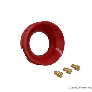 KN KS-EVO30-FN KOSO KSR EVOLu^[ 30mmp t@l oCN p[c