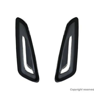 KN KS-FWVP-CR KOSO LEDtgECJ[ NA[ Vespa Sprint125/150 Vespa Primavera125/150 oCN p[c