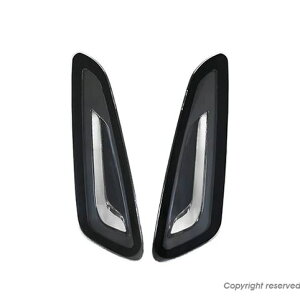 KN KS-FWVP-SM KOSO LEDtgECJ[ X[N Vespa Sprint125/150 Vespa Primavera125/150 oCN p[c