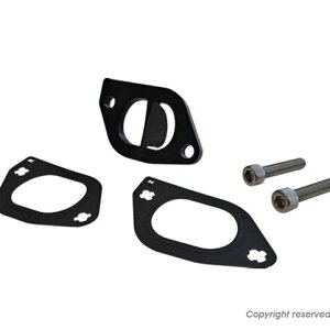 KN KS-INGP-MS KOSO Ce[NN`t@CA VOiXOt@X BW'S125 X FORCE FORCE2.0 AUGUR NMAX155/125 YZF-R15/R125 Ce[NXy[T[