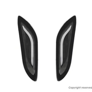 KN��� KS-RWVP-SM KOSO LED���A�E�C���J�[ �X���[�N Vespa Sprint125/150 Vespa Primavera125/150 �o�C�N �p�[�c