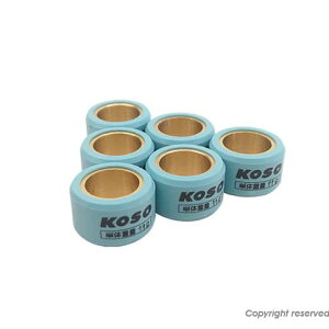 KN KSW-2012-135 KOSO [VOEGCg[[ 13.5 G 20×12mm VOiXX VOiXOt@X BW'S125/X/R }WFXeB125 NMAX125/155