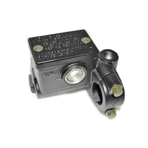 KN MASTER-Y-01-8H }nn lp}X^[V_[ 8mmlW sXga12.7mm OhANVX JOG90 ANVX90 JOG Z BWS100 oCN