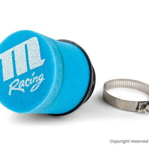 KN MF1800104 Motoforce ėpGAtB^[ u[ aF48mm ėp oCN X|W^Cv