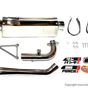 KN NXC125-HL04 HOTLAP×KN `sI}t[ VOiXX BW'S 125 BW'S R oCN XeX