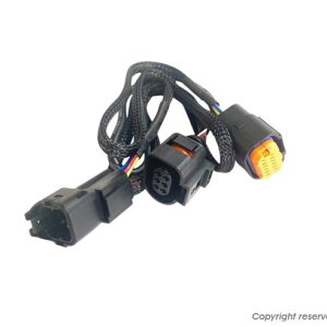 KN��� PD-G0037 aRacer �A���[�T�[ AF2���C���[�n�[�l�X �o�C�N �n�[�l�X