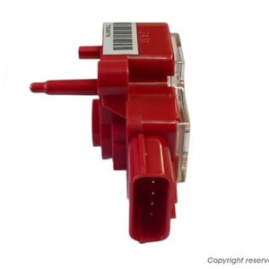 KN PD-G0056 aRacer A[T[ iTPS XbgZT[ CT125n^[Ju/CC110NXJu/JetSL/MMBCU/DRG oCN XbgZT[