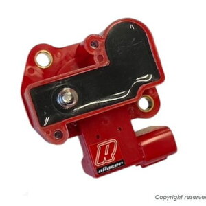 KN PD-G0058 aRacer A[T[ iTPS XbgZT[ NMAX1^/Y15ZRV1/V2 oCN XbgZT[