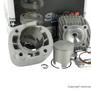 KN S6-7416609-KN STAGE6 Z^[u A~{AAbvLbg RJOG/-ZRn RJOGZ(2) JOGZ(2) X[p[JOGZ/ZR 12mms MK2