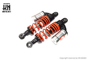 KN 01A0176R-KN RCB AVbN MB-2V[Y Vo[/bh 275mm