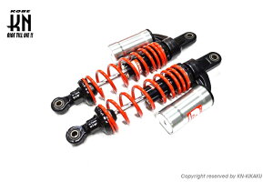 KN 01A0177R-KN RCB AVbN MB-2V[Y Vo[/bh 335mm