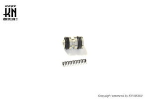 KN 01B0169Z-KN RCB bWA|v}X^[V_[S1 CsXg 17mmp Ci