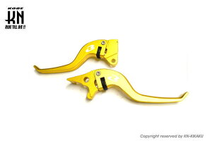 KN 01LE206G-KN RCB u[Lo[ E-PLUS S[h PCX125/150 Y[}[X