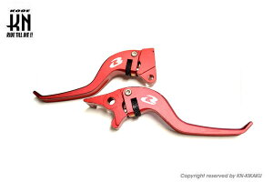 KN 01LE206R-KN RCB u[Lo[ E-PLUS bh PCX125/150 Y[}[X