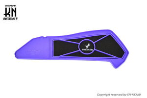 KN 02A00280-KN UmaRacing fA[VOGAtB^[ XMAX250 XMAX300