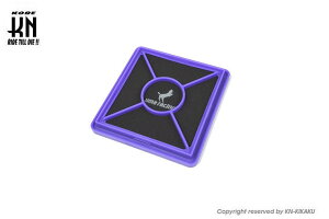 KN 02A00290-KN UmaRacing NNP[XGAtB^[ XMAX250 XMAX300