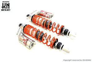 KN 01A0136R RCB AVbNt SB-5 Vo[/bh 348-353mm XMAX250/300 PCX