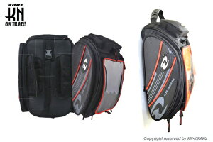 KN 01B0137B RCB c[O^NobO }Olbg 7L