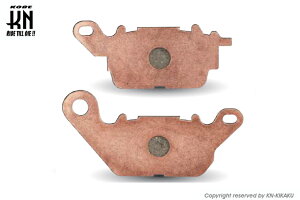 KN 01DP046Z RCB u[Lpbh S2V[Y/Z~bN Ap NMAX125/155 gVeB[155