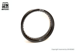 KN 01R0043B RCB A~zC[ ubN 350-17 17C` 36z[ ԗ