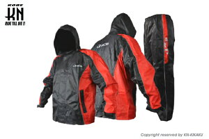 KN 01R0157R RCB CR[g858 bh XLTCY