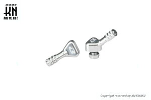 KN 01A0130S RCB A~CNCGA[ou 45x Vo[ ėp(`[uXzC[p)