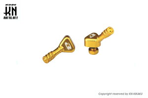 KN 01A0130G RCB A~CNCGA[ou 45x S[h ėp(`[uXzC[p)