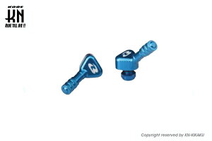 KN 01A0130A RCB A~CNCGA[ou 45x u[ ėp(`[uXzC[p)