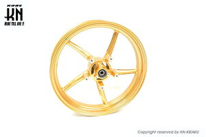 KN��� 01S0394G RCB �����z�C�[���O��Z�b�g SP522 �S�[���h YZF-R25/R3