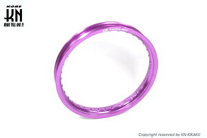 KN 01R0028P RCB A~zC[ p[v 185-17 17C` 36z[ Junԗ