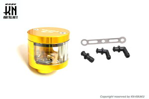 KN 01BF001G RCB u[Lt[h^NA1 S[h ėp