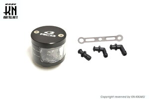 KN 01BF001B RCB u[Lt[h^NA1 ubN ėp