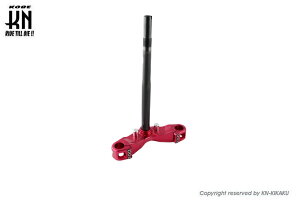 KN 690L05BH6ARE NCY A~Xe bh }WFXeBS SMAX SMAXABS tH[X