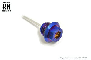 KN 690K445TYBLT4LL NCY KN ICxQ[W tB[Lbv `^u[ VOiXX