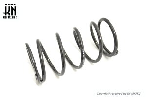 KN 721A09BH610 NCY Z^[XvO }WFXeBS S-MAX